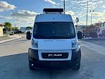 Used 2021 Ram ProMaster 2500 Refrigerated Body for sale #570474 - photo 5