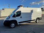 Used 2021 Ram ProMaster 2500 Refrigerated Body for sale #570474 - photo 7