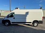 Used 2021 Ram ProMaster 2500 Refrigerated Body for sale #570474 - photo 8
