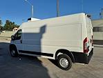 Used 2021 Ram ProMaster 2500 Refrigerated Body for sale #570474 - photo 9
