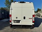 Used 2021 Ram ProMaster 2500 Refrigerated Body for sale #570474 - photo 3