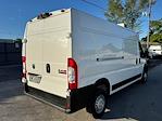 Used 2021 Ram ProMaster 2500 Refrigerated Body for sale #570474 - photo 10