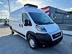 Used 2021 Ram ProMaster 2500 Refrigerated Body for sale #570474 - photo 13