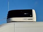 Used 2021 Ram ProMaster 2500 Refrigerated Body for sale #570474 - photo 14