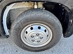 Used 2021 Ram ProMaster 2500 Refrigerated Body for sale #570474 - photo 17