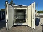 Used 2021 Ram ProMaster 2500 Refrigerated Body for sale #570474 - photo 2