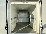 Used 2021 Ram ProMaster 2500 Refrigerated Body for sale #570474 - photo 25