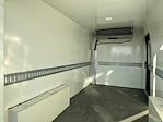 Used 2021 Ram ProMaster 2500 Refrigerated Body for sale #570474 - photo 26