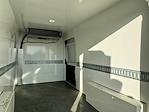 Used 2021 Ram ProMaster 2500 Refrigerated Body for sale #570474 - photo 27