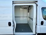Used 2021 Ram ProMaster 2500 Refrigerated Body for sale #570474 - photo 28