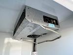 Used 2021 Ram ProMaster 2500 Refrigerated Body for sale #570474 - photo 29