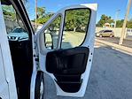 Used 2021 Ram ProMaster 2500 Refrigerated Body for sale #570474 - photo 32