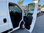 Used 2021 Ram ProMaster 2500 Refrigerated Body for sale #570474 - photo 33