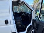 Used 2021 Ram ProMaster 2500 Refrigerated Body for sale #570474 - photo 34