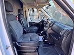 Used 2021 Ram ProMaster 2500 Refrigerated Body for sale #570474 - photo 35