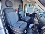 Used 2021 Ram ProMaster 2500 Refrigerated Body for sale #570474 - photo 36