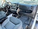 Used 2021 Ram ProMaster 2500 Refrigerated Body for sale #570474 - photo 37