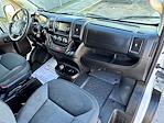 Used 2021 Ram ProMaster 2500 Refrigerated Body for sale #570474 - photo 38