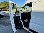 Used 2021 Ram ProMaster 2500 Refrigerated Body for sale #570474 - photo 39