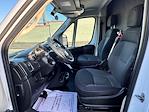 Used 2021 Ram ProMaster 2500 Refrigerated Body for sale #570474 - photo 40