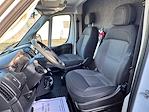 Used 2021 Ram ProMaster 2500 Refrigerated Body for sale #570474 - photo 41