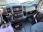 Used 2021 Ram ProMaster 2500 Refrigerated Body for sale #570474 - photo 44