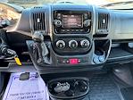 Used 2021 Ram ProMaster 2500 Refrigerated Body for sale #570474 - photo 45
