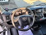 Used 2021 Ram ProMaster 2500 Refrigerated Body for sale #570474 - photo 46