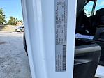 Used 2021 Ram ProMaster 2500 Refrigerated Body for sale #570474 - photo 49