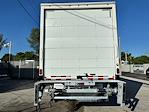 Used 2020 International MV Morgan Truck Body Box Truck with Liftgate for sale #575636 - photo 11