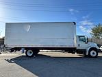 Used 2020 International MV Morgan Truck Body Box Truck with Liftgate for sale #575636 - photo 12