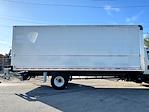 Used 2020 International MV Morgan Truck Body Box Truck with Liftgate for sale #575636 - photo 13