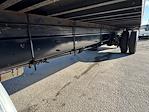 Used 2020 International MV Morgan Truck Body Box Truck with Liftgate for sale #575636 - photo 17