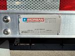 Used 2020 International MV Morgan Truck Body Box Truck with Liftgate for sale #575636 - photo 18
