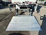 Used 2020 International MV Morgan Truck Body Box Truck with Liftgate for sale #575636 - photo 21