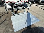 Used 2020 International MV Morgan Truck Body Box Truck with Liftgate for sale #575636 - photo 22