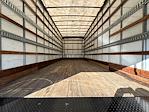 Used 2020 International MV Morgan Truck Body Box Truck with Liftgate for sale #575636 - photo 23