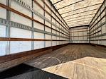 Used 2020 International MV Morgan Truck Body Box Truck with Liftgate for sale #575636 - photo 24