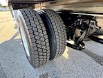 Used 2020 International MV Morgan Truck Body Box Truck with Liftgate for sale #575636 - photo 27