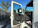 Used 2020 International MV Morgan Truck Body Box Truck with Liftgate for sale #575636 - photo 40