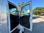 Used 2020 International MV Morgan Truck Body Box Truck with Liftgate for sale #575636 - photo 41