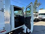 Used 2020 International MV Morgan Truck Body Box Truck with Liftgate for sale #575636 - photo 42