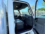 Used 2020 International MV Morgan Truck Body Box Truck with Liftgate for sale #575636 - photo 43