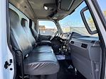 Used 2020 International MV Morgan Truck Body Box Truck with Liftgate for sale #575636 - photo 44