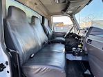 Used 2020 International MV Morgan Truck Body Box Truck with Liftgate for sale #575636 - photo 45