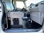 Used 2020 International MV Morgan Truck Body Box Truck with Liftgate for sale #575636 - photo 46