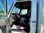 Used 2020 International MV Morgan Truck Body Box Truck with Liftgate for sale #575636 - photo 51