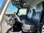 Used 2020 International MV Morgan Truck Body Box Truck with Liftgate for sale #575636 - photo 52