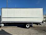 Used 2020 International MV Morgan Truck Body Box Truck with Liftgate for sale #575636 - photo 8