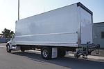 Used 2019 International DuraStar 4300 Box Truck with Liftgate for sale #586738 - photo 8